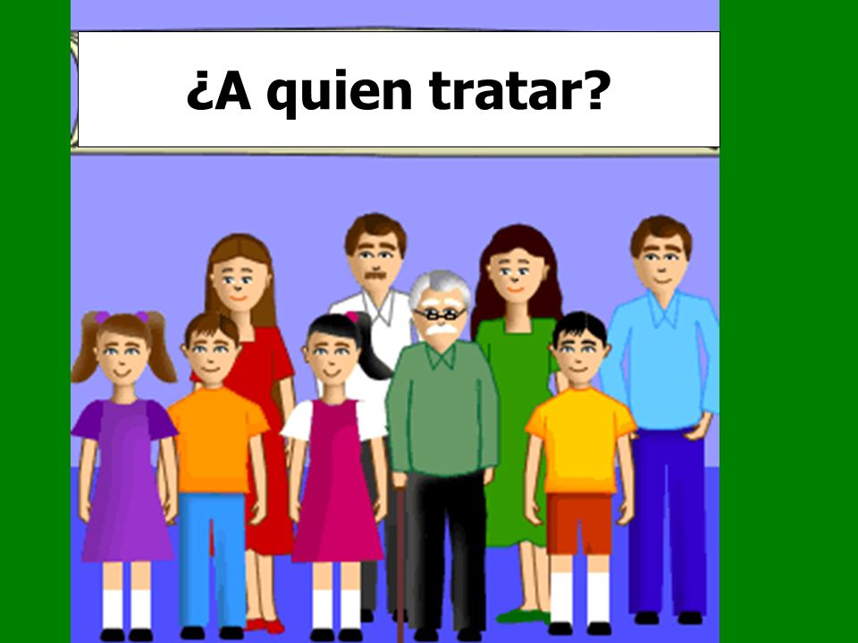 Que hablan sobre la madre que bebe